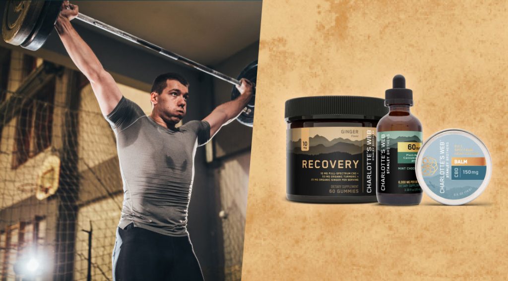 7 Tips for Building Unstoppable Fitness Habits