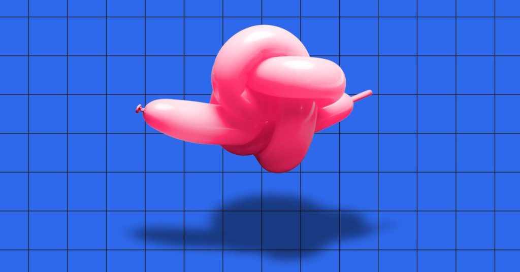 A Specialist Explains Treatment Options for IBS-C