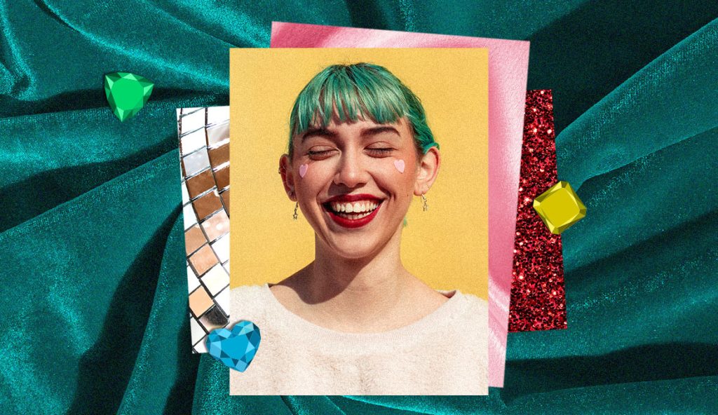 How To Actually Trust Yourself (And Why You Should)