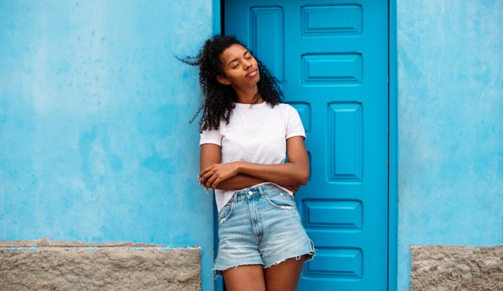 How To Gracefully End a Relationship or Friendship