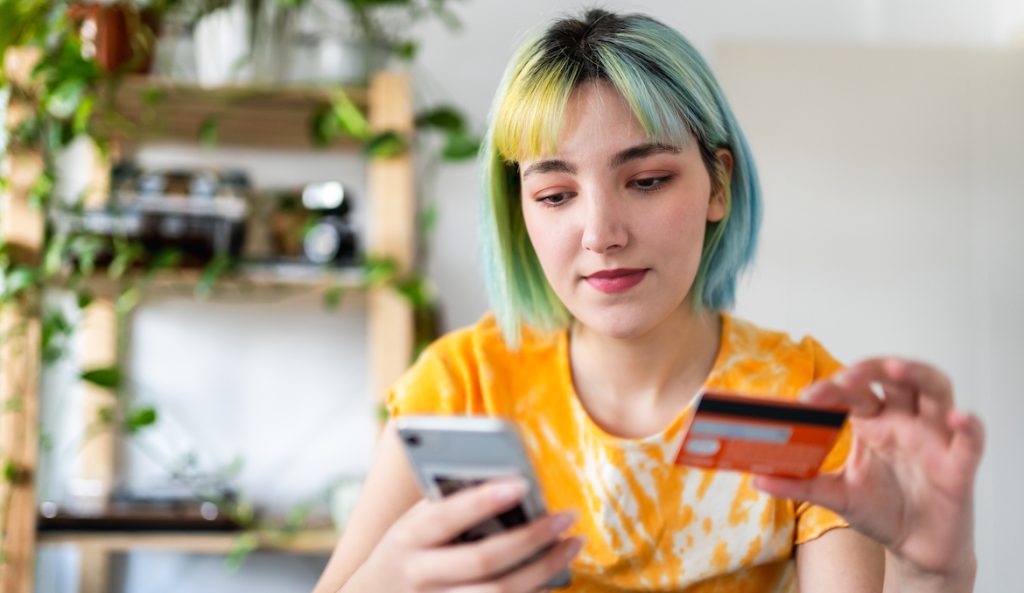 Loud Budgeting Is TikTok's Viral Money Saving Trend