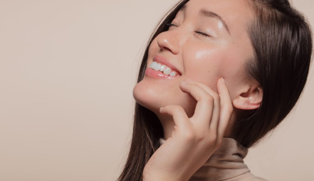 MERIT Great Skin Instant Glow Serum Review