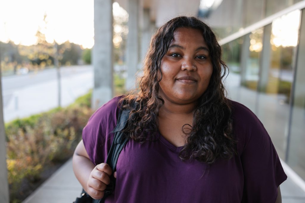 What Is Weight Stigma? Experts Explain