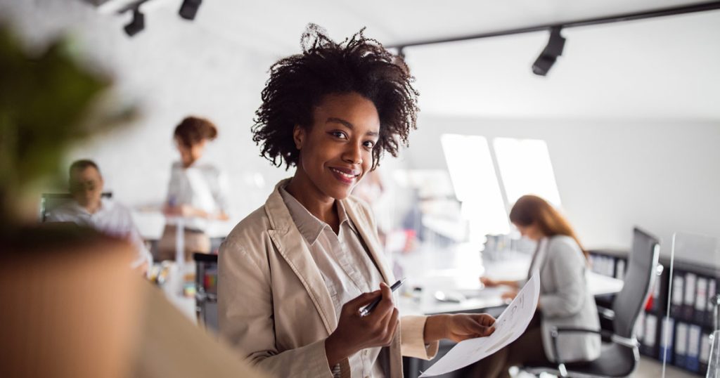 What Is the ADKAR Change Management Model?
