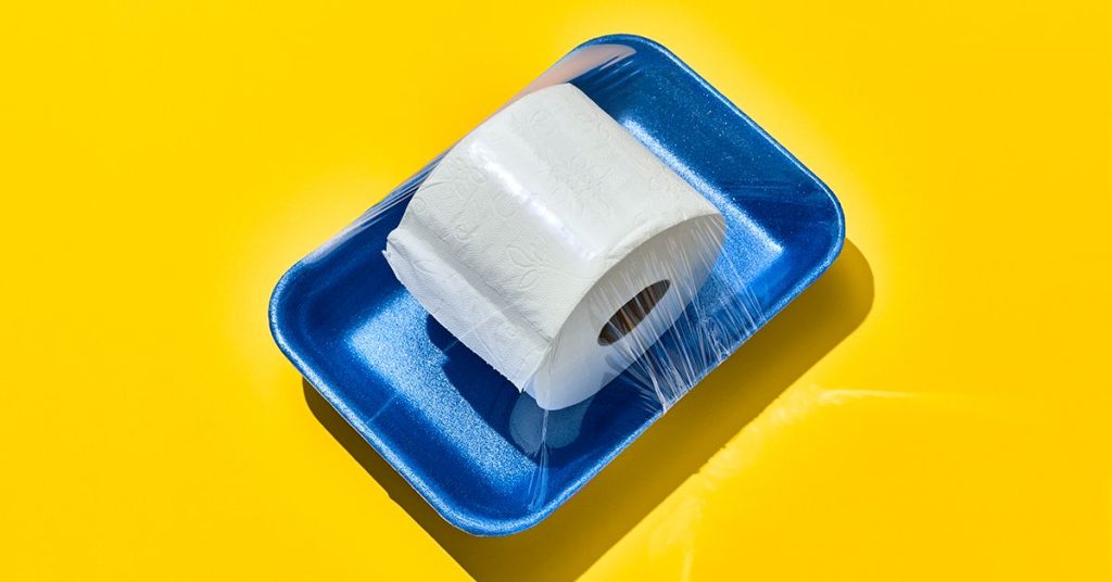 What to Do When Nothing Works for Chronic Constipation