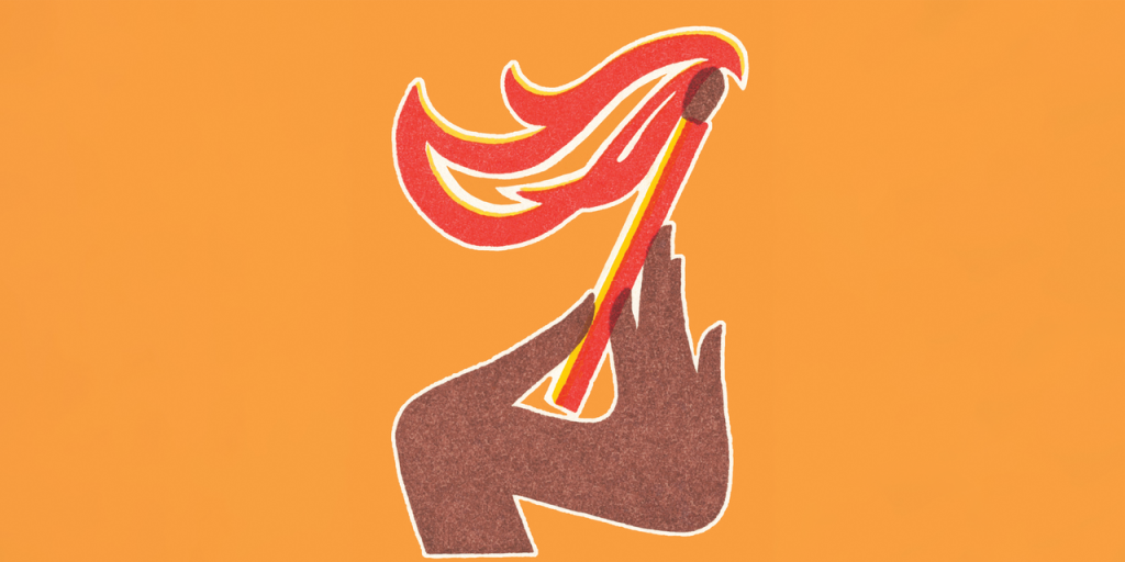 What to Do When You Lose Your Temper and Really Regret it