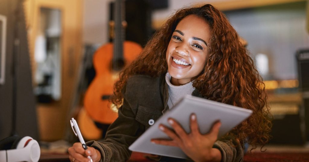 Why Is Goal Setting Important? 3 Benefits of Goal Setting