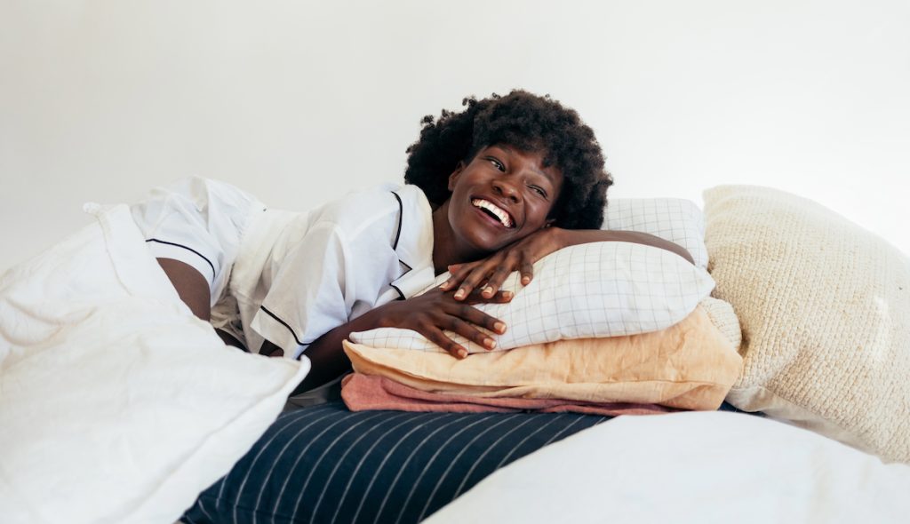 6 Best Earplugs for Sleeping, According to Experts