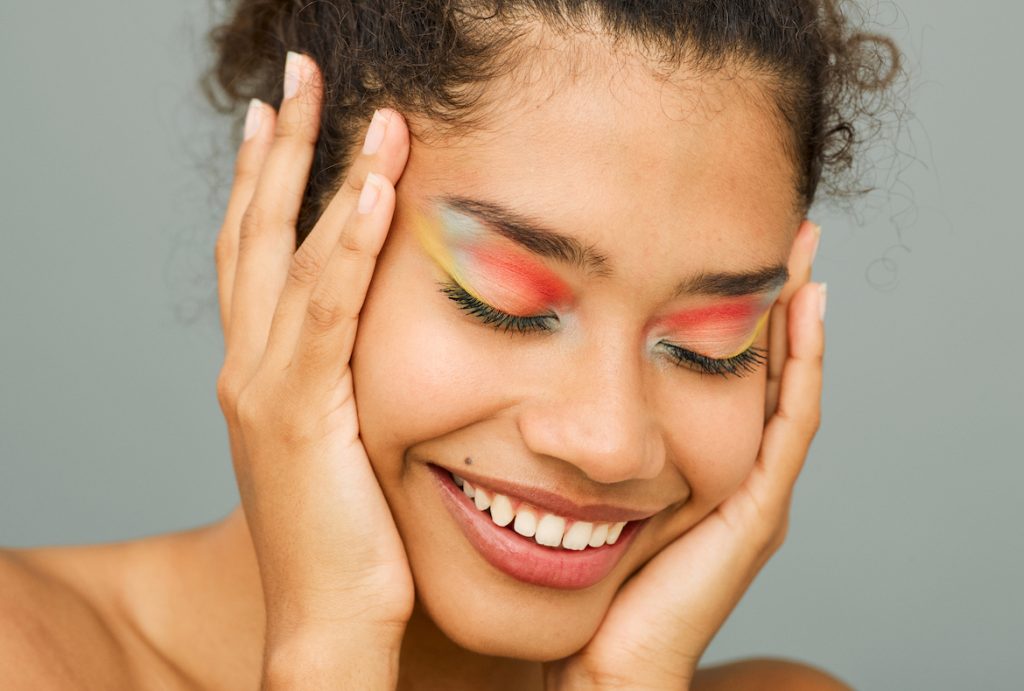 Best Eyeshadow Palettes: From Budget to Luxe