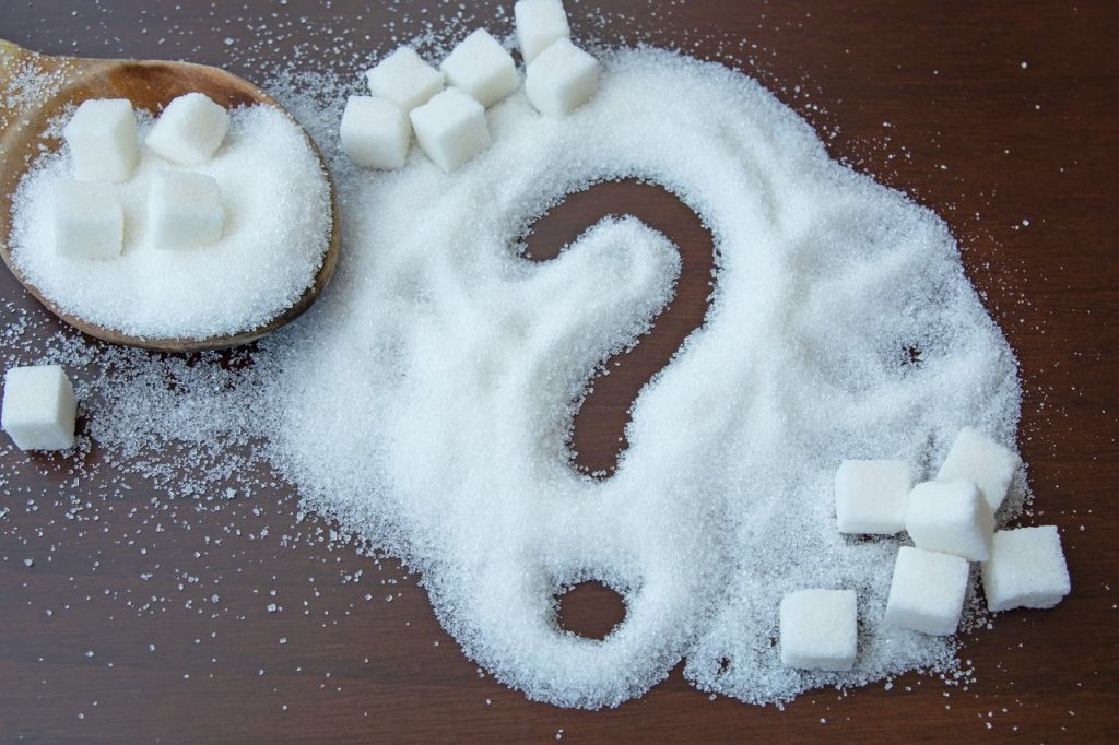 Does Eating Sugar Cause Diabetes? Here’s Your Answer: HealthifyMe Does Eating Sugar Cause Diabetes? Here's Your Answer: HealthifyMe