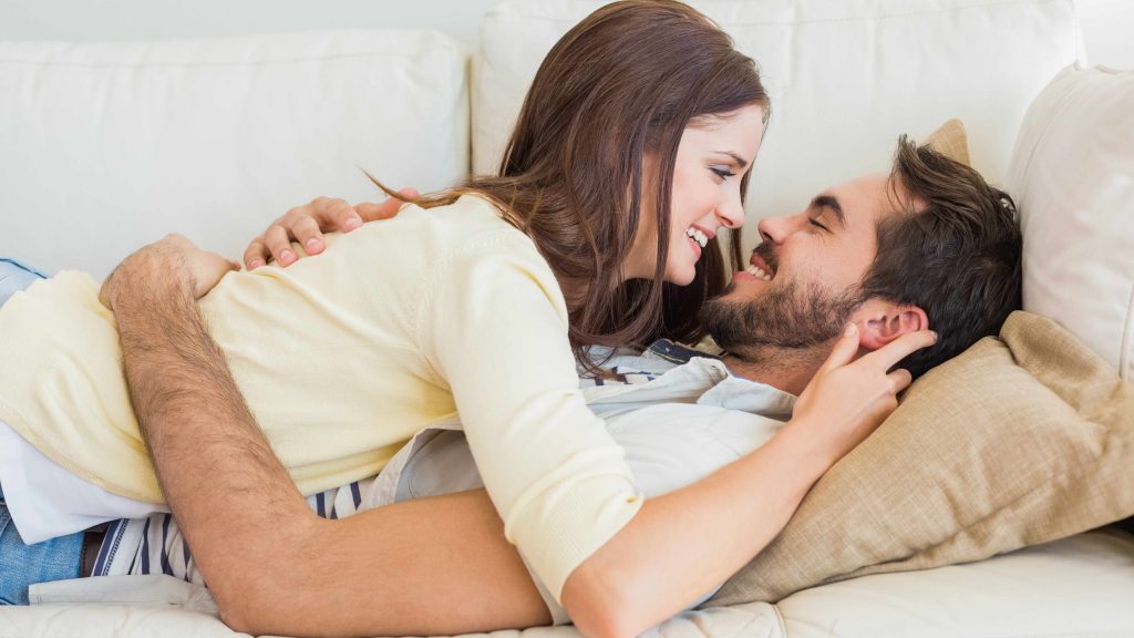 Mayo Clinic Minute: Syphilis surge is cause for concern