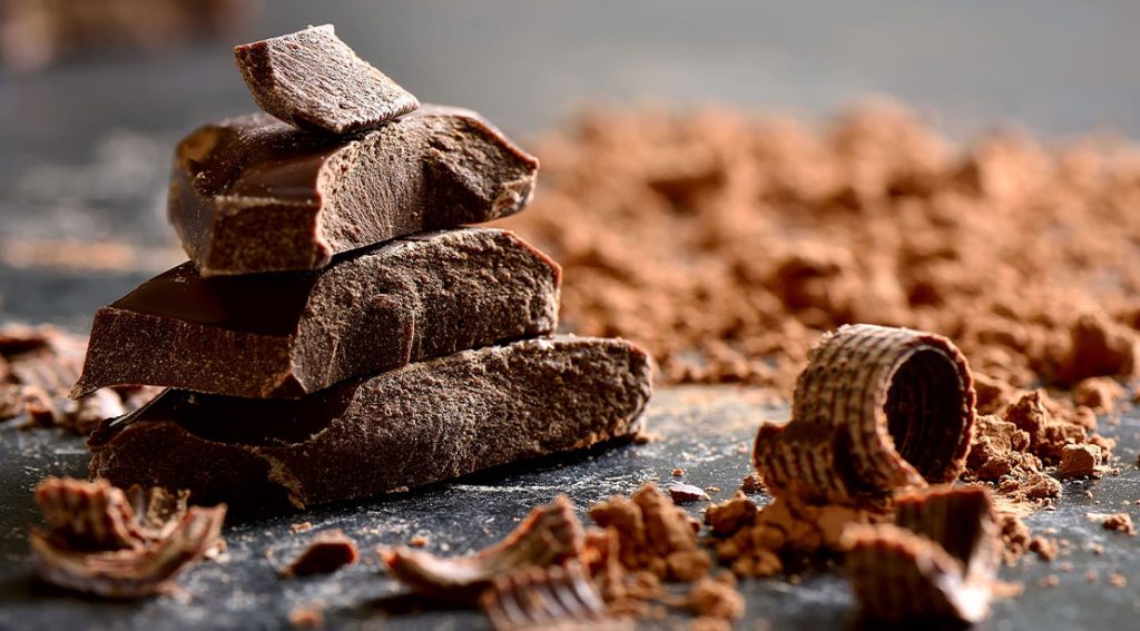 Top 15 Best Chocolate Products To Sweeten Your Diet