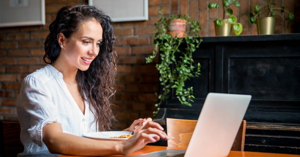 Top 5 ChatGPT Alternatives: When to Use Them and Why