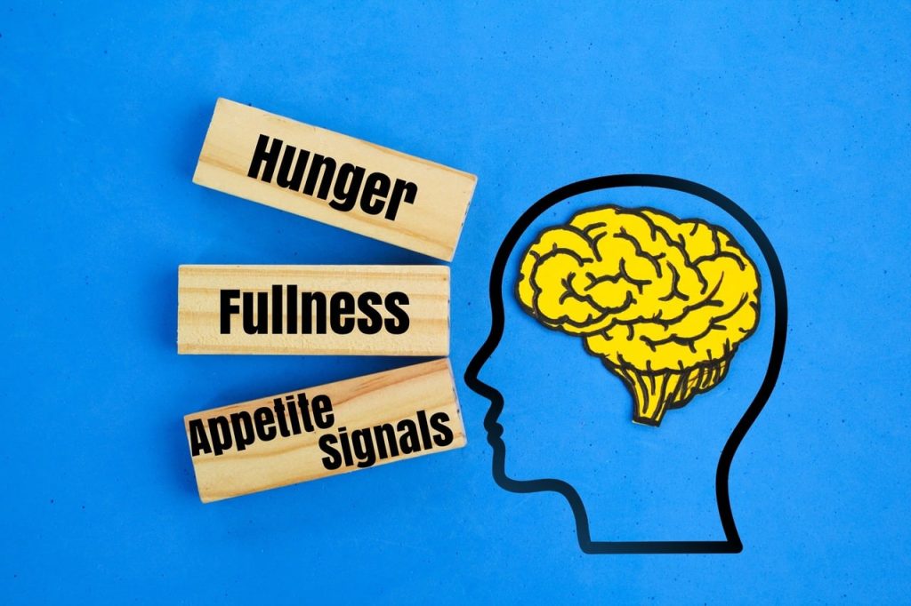 Weighing The Pros And Cons: HealthifyMe