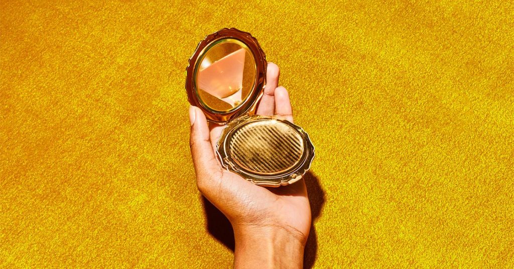 Why Do I Feel Uncomfortable Down There?