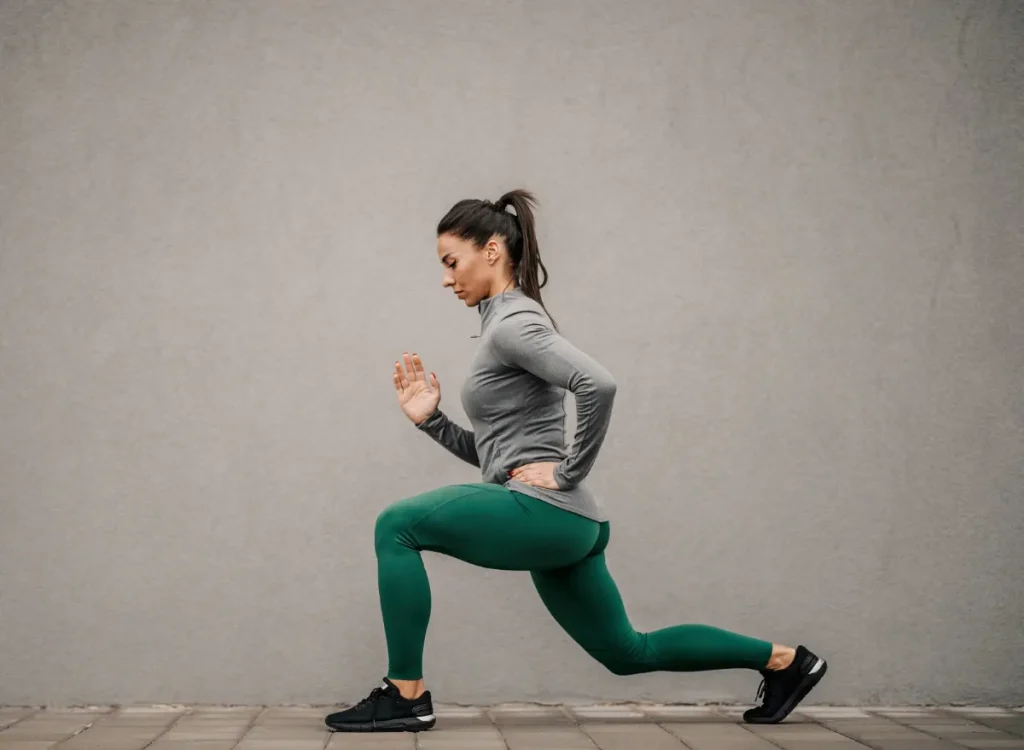 10 Best Exercises to Maintain Weight Loss