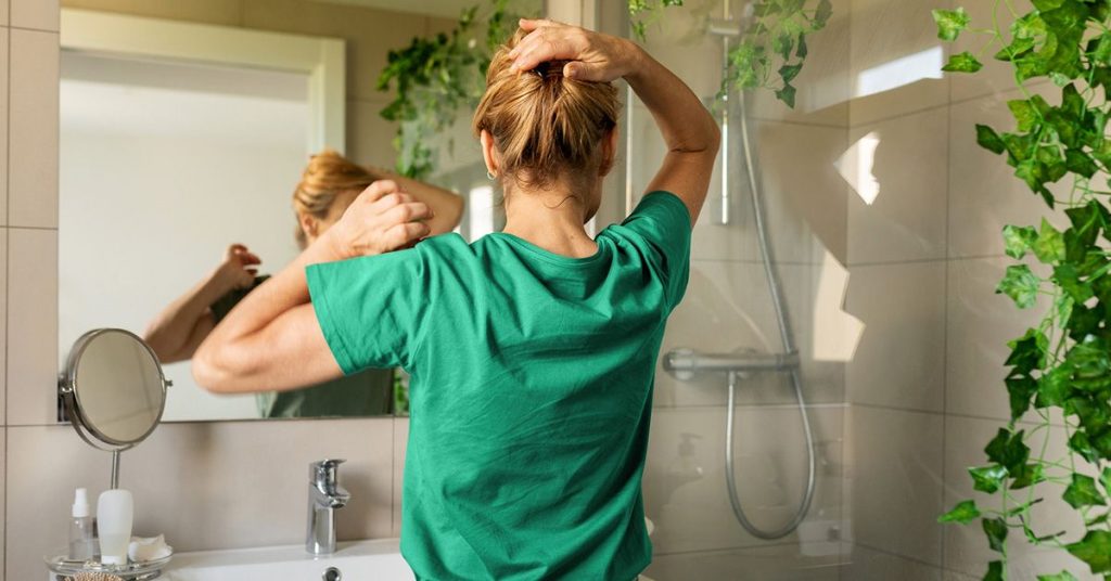 6 Best Protective Hairstyles for Alopecia