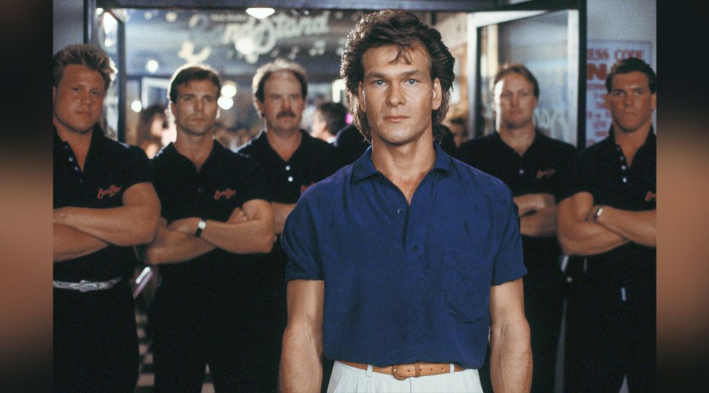 7 Most Memorable Quotes from Road House