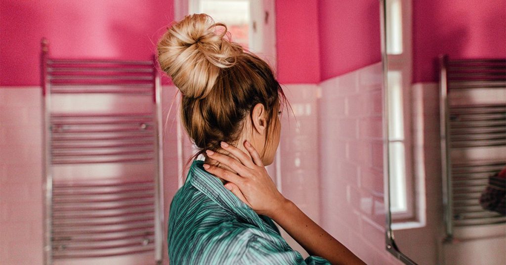 Alopecia and Other Autoimmune Conditions: What’s the Link?