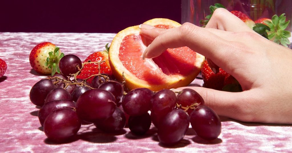 Can I Have Sex if I Have a UTI?