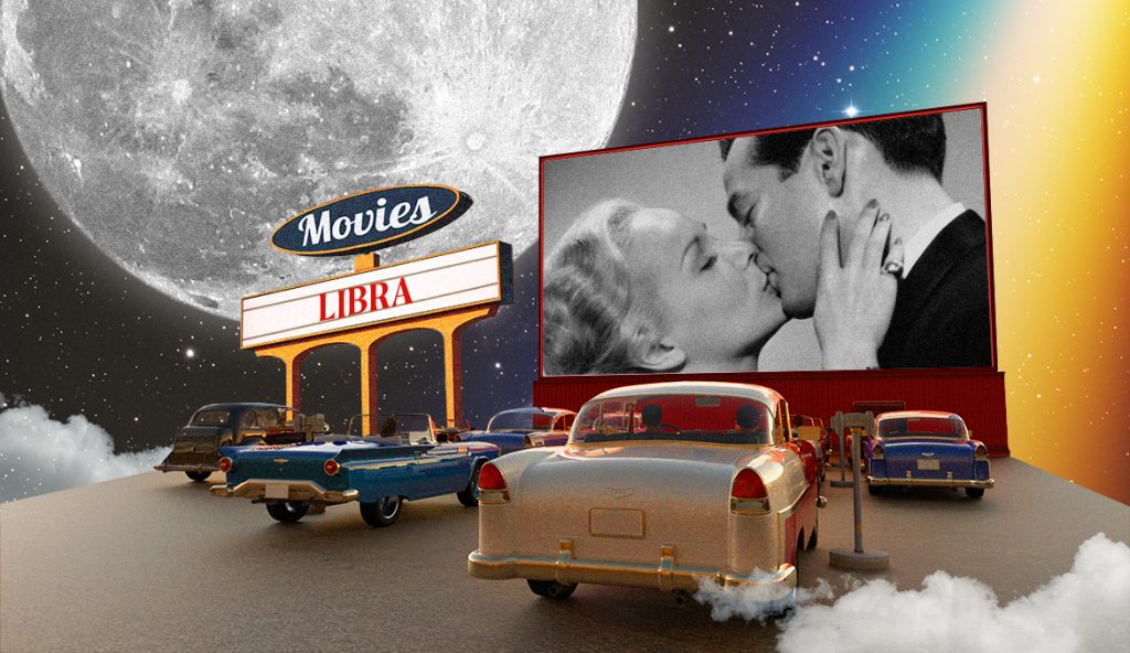 How It Affects Zodiac Signs