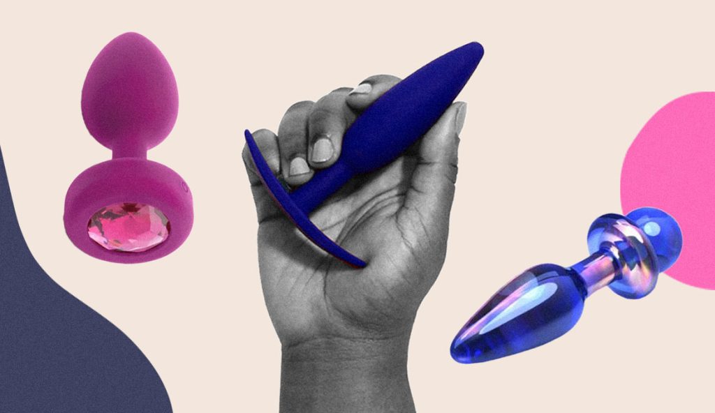 How To Use and Enjoy