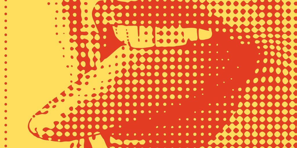 How to Get Rid of a Canker Sore ASAP, According to Experts