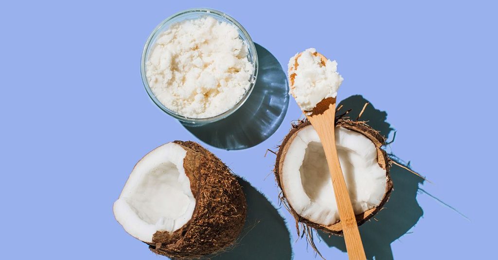 Safe DIY Options and What to Avoid