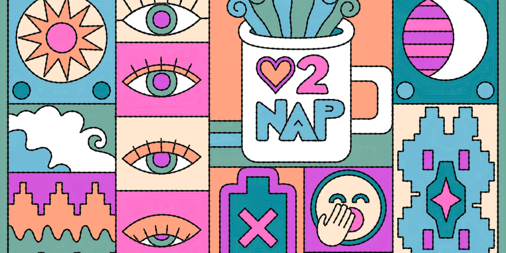 3 Ways to Make Psoriatic Arthritis Fatigue a Little Less Grueling