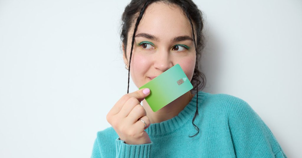 7 Financial Mistakes to Avoid in Your 20s 7 Financial Mistakes to Avoid in Your 20s