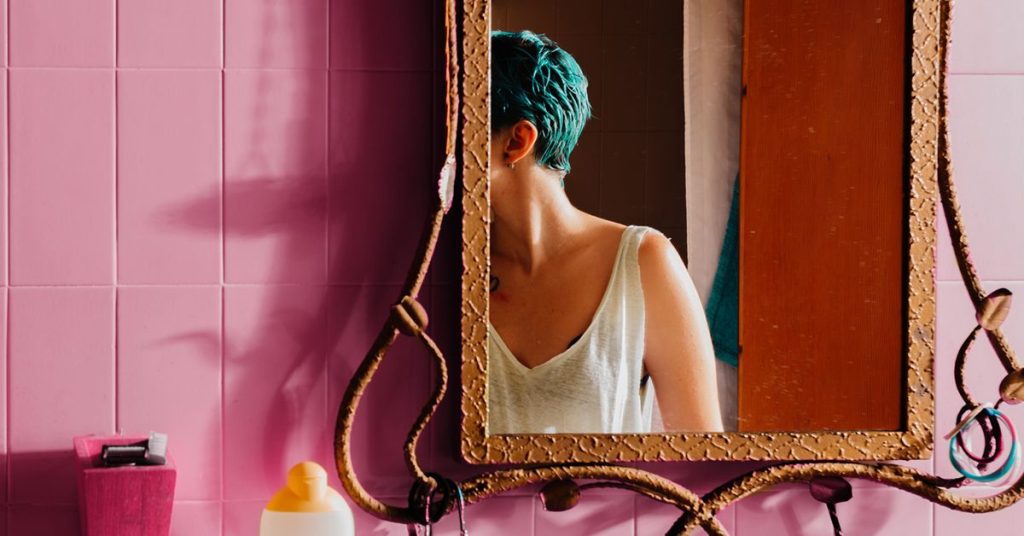 Am I Neurodivergent? Signs to Look for and How to Tell