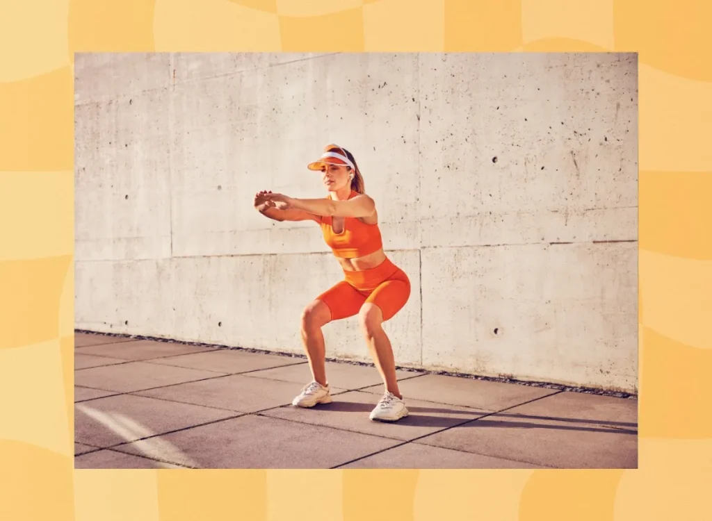 Are Bodyweight Exercises Effective Enough for Weight Loss?