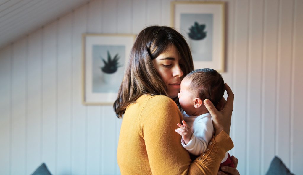 Causes, Health Effects, and How to Begin to Heal