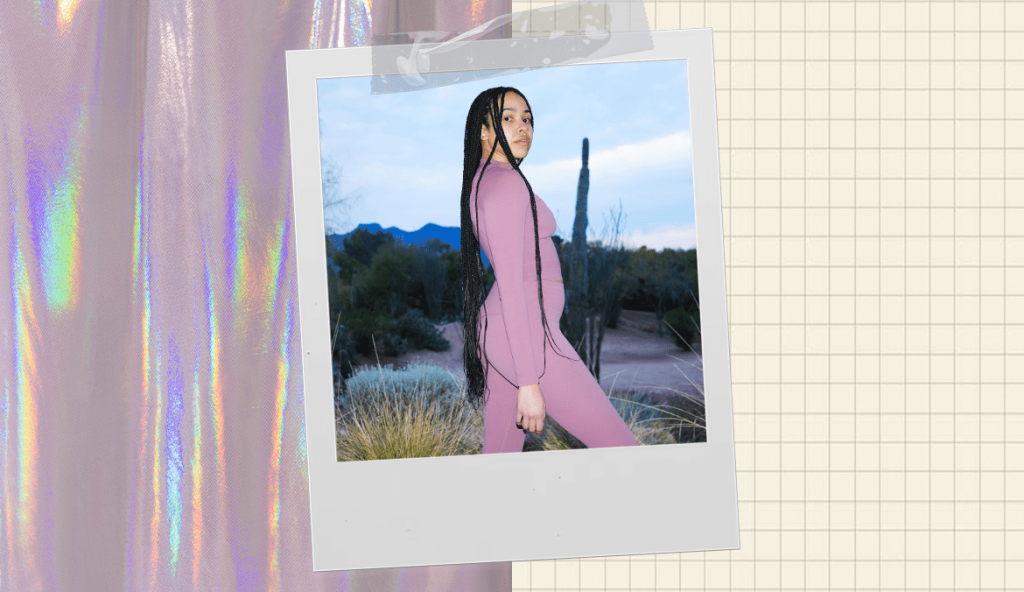 How a Walking Exercise Routine Can Unleash Your Inner Radiance