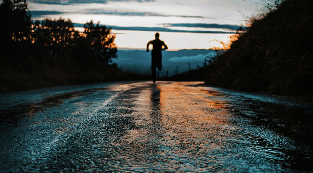 Is There a Best Time of Day to Exercise for Overall Health?