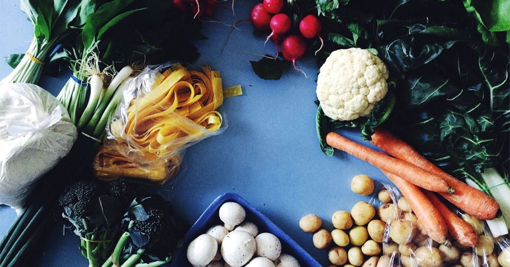 What Is It and How Does It Work?