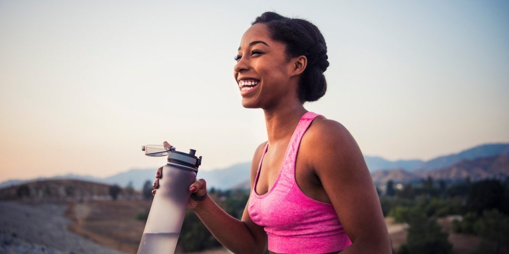 What Is Zone 2 Cardio, and Does It Live Up to All the Hype?