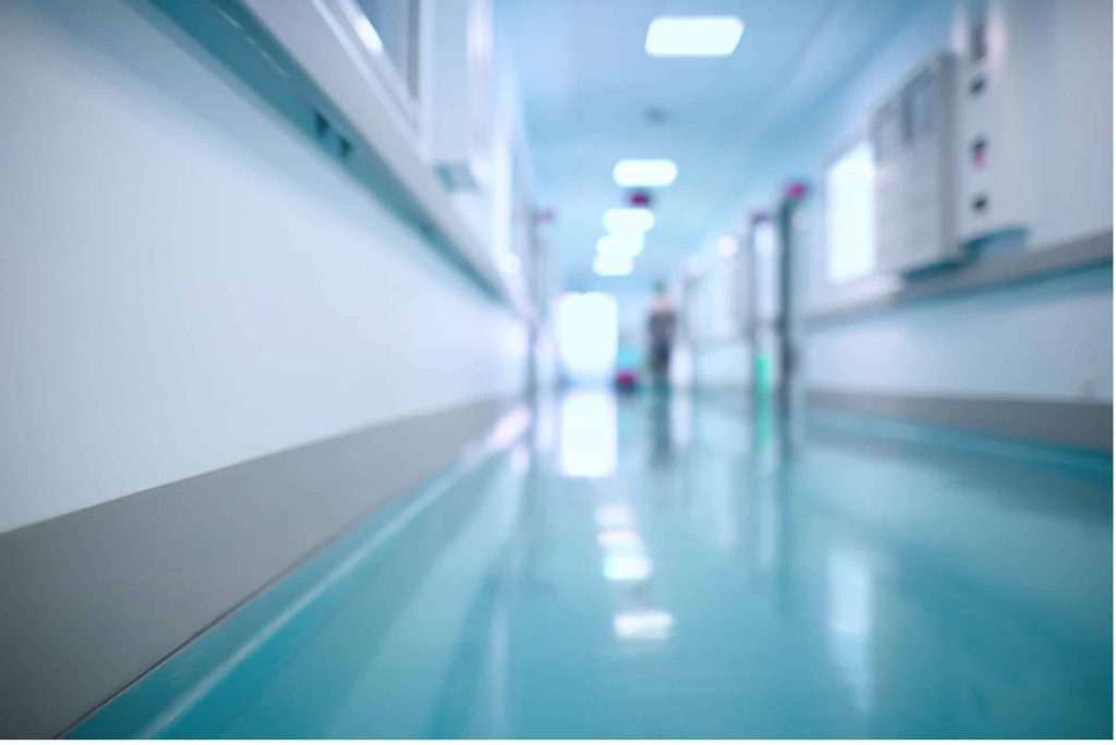 What is a Psychiatric Hospital Really Like? What is a Psychiatric Hospital Really Like?