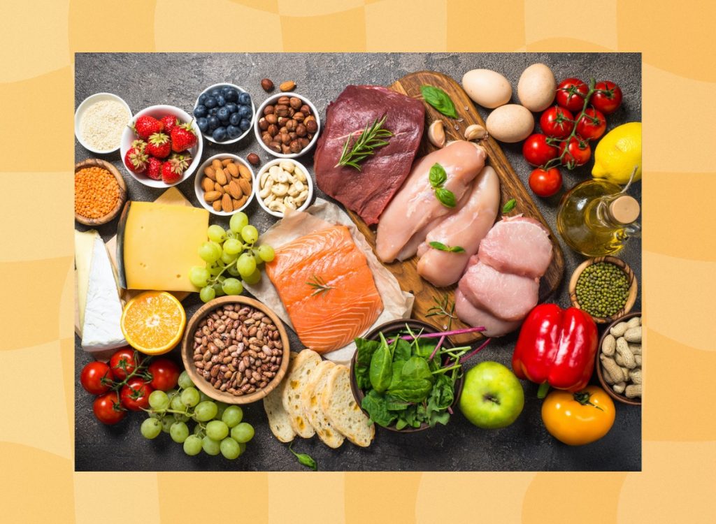 Which Diet Is Better for Weight Loss?