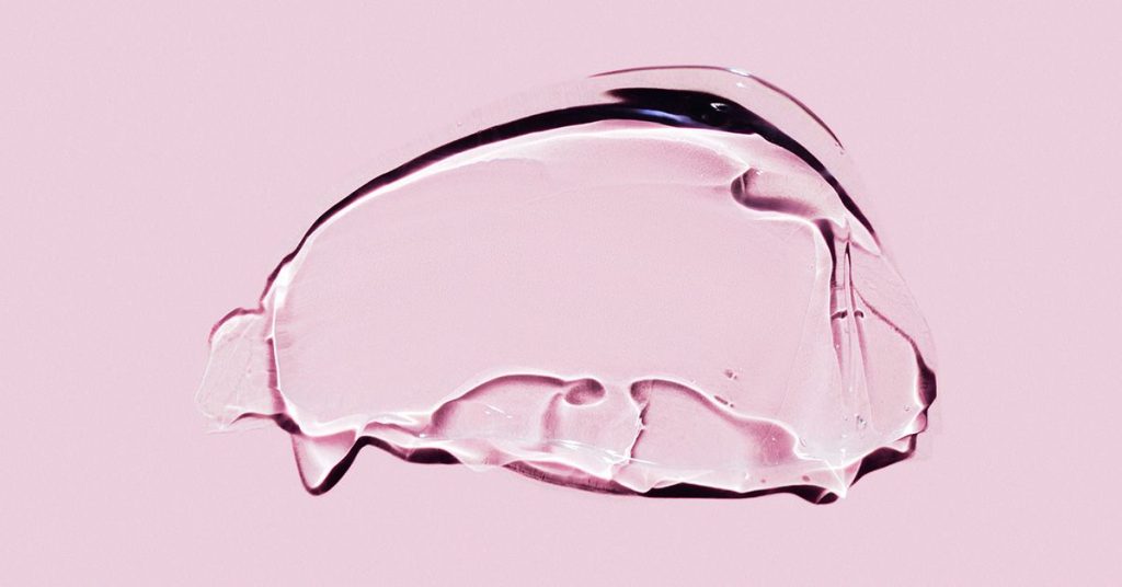 Which One Is Best for You?