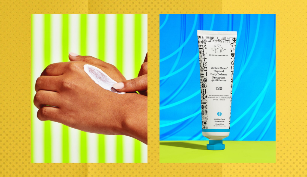 10 Best Sunscreens for Sensitive Skin: Derm-Approved Picks 10 Best Sunscreens for Sensitive Skin: Derm-Approved Picks