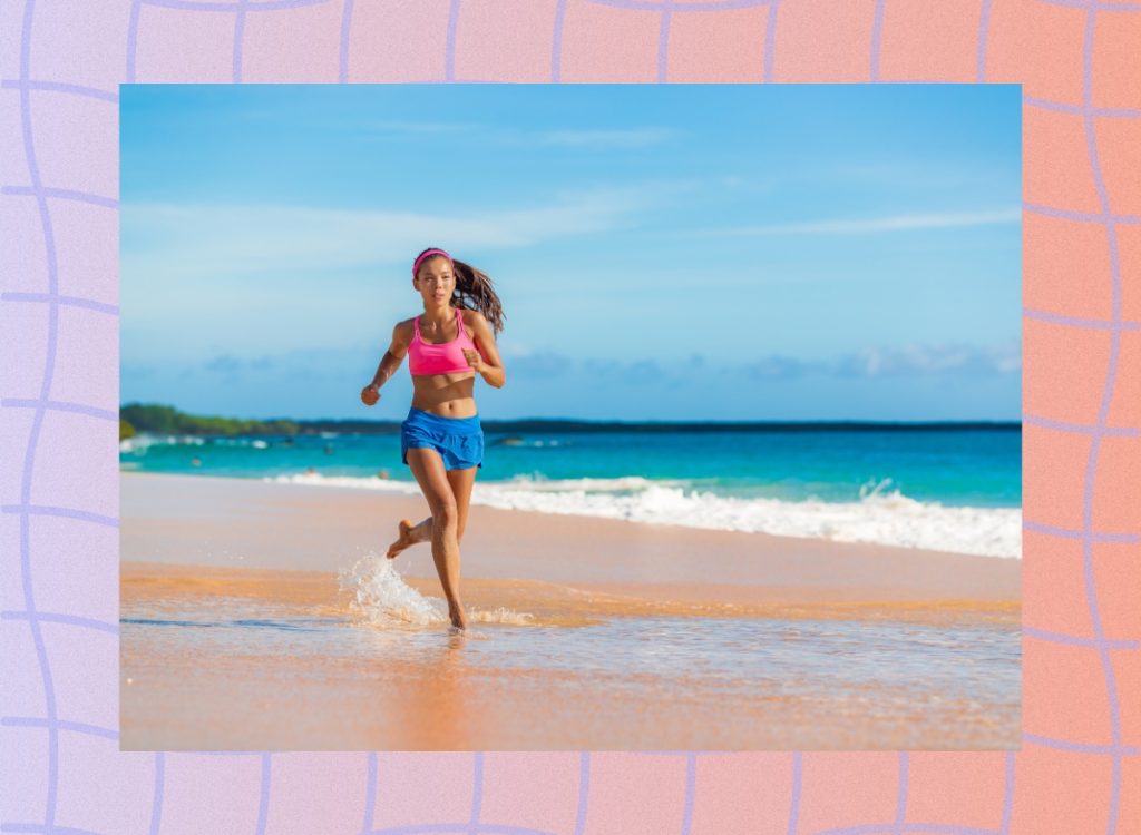 10 Ways To Burn More Calories in 30 Minutes 10 Ways To Burn More Calories in 30 Minutes