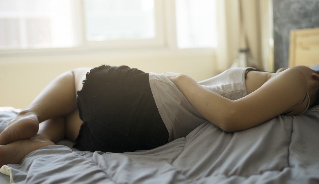 Endometriosis and Gut Health: Exploring the Connection Endometriosis and Gut Health: Exploring the Connection