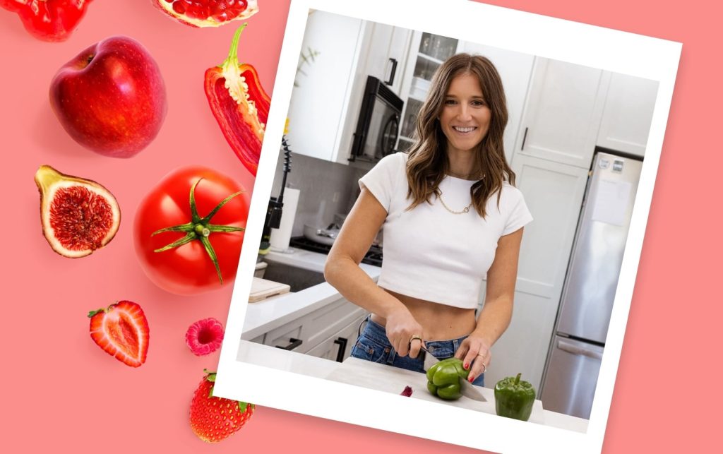 Where An Allergy Friendly Influencer Eats Out in Chicago, Illinois