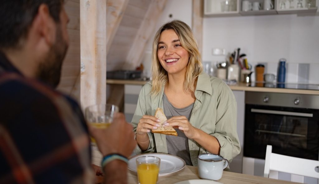 Home Remedies for Diarrhea: Effective Strategies and Tips