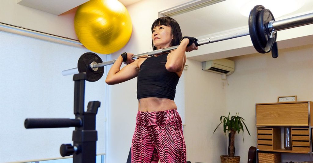 How To, Benefits, Variations, and Mistakes