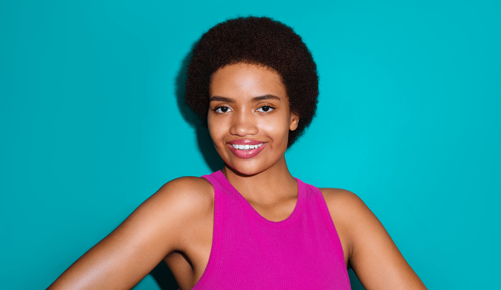 How To Choose the Best Birth Control Option, According to an MD