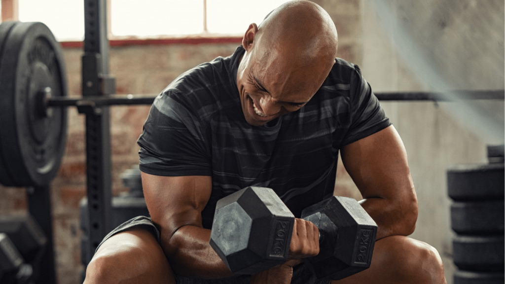 How To Perfect Your Ability To Predict Repetitions In Reserve.