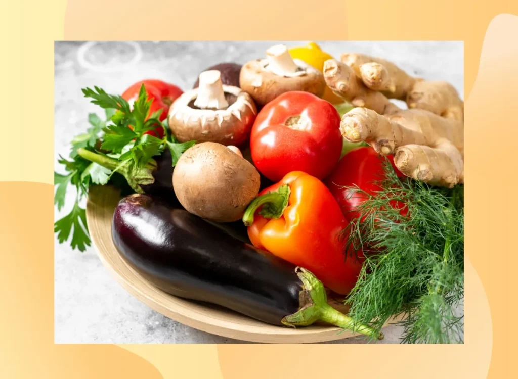 How the 'Fasting-Mimicking Diet' Can Help You Live Longer