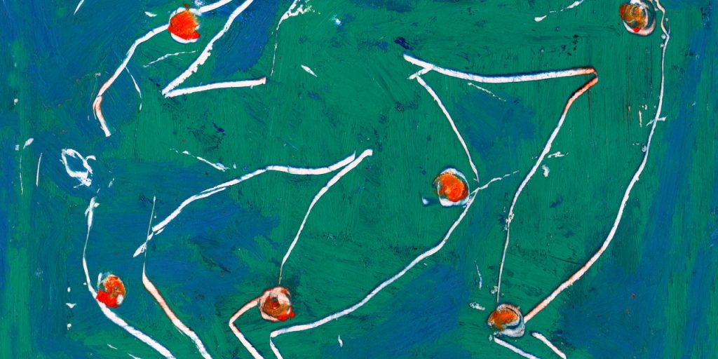 How to Have Great Sex If You Deal With Chronic Pain